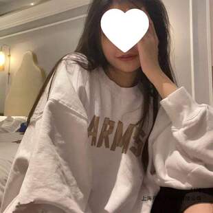 ��ʽ�͹��l��Ů����2026�¿�W���ٴ�����oversizeС���L������Ů