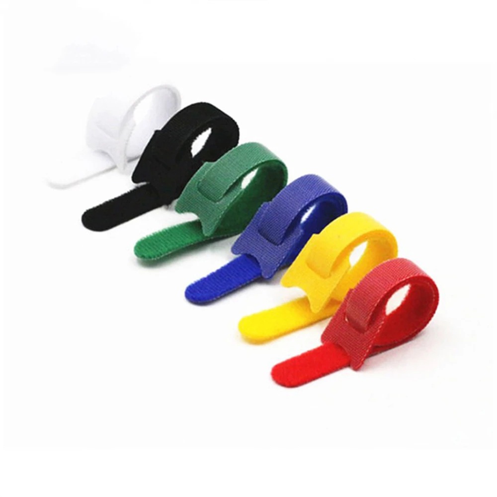 20pcs-1-2X15CM-Adhesive-Fasten