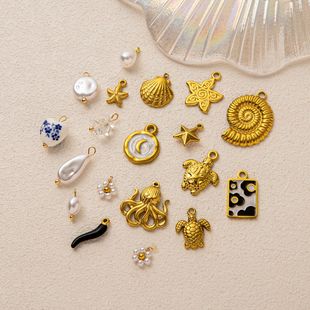 �W�������ɫ������������ؐ��������18K��ɫ���P��Ʒ���