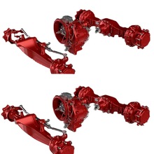 ̵1oˢ늙C򿂳 4860V1500W늄݆܇ֱN