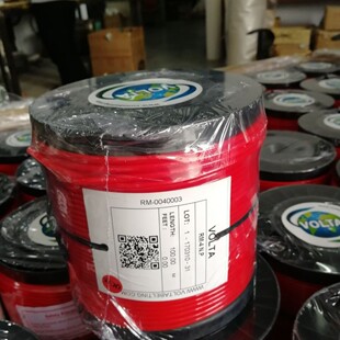 �Ї��V�|�Ϻ����K�|ݸ���ڹ���volta��ɫ�мtɫ�Gɫ��ɫ�A��