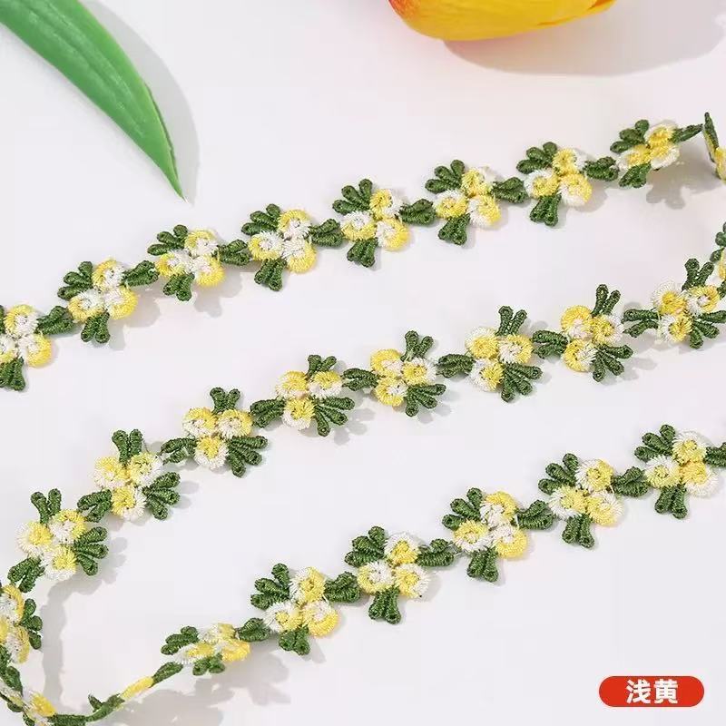 微信图片_20250423071445