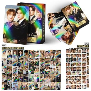 �F؛127����Խ���H�������W���N��zeenew�־�����NUNEW����CP