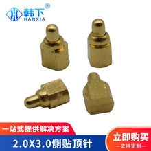 ����僽����~�������ᘏ����� 늳�ᘽ��|� ����̽��͜�