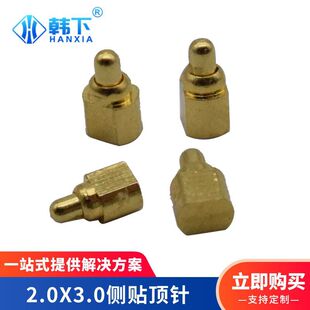 ����僽����~�������ᘏ����� 늳�ᘽ��|� ����̽��͜�