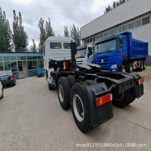 ���ְ�젿��܇�^ ���݆�p򌠿��܇�^�����܇�^늄�