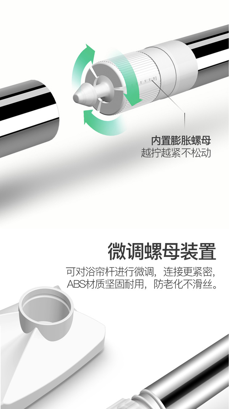 未标题-1-zhutu_12