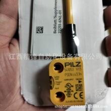 Ƥ��ƝPILZģ�K  541209 ȫ�¬F؛  �h�r��������
