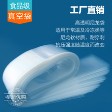 �����B���~͸�����ϳ���մ��ӡ��Ηl�E�~���l�������~���r�״�