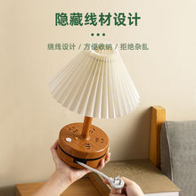 ���Winsľ�y����̨�����Ҵ��^�����ʽ�๦�ܶ�׎�usb̨����s