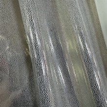 hPUﻯyC֙CbЬbbOӋ