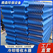 ������s��ˮ�� ���lʽ��s������ ���s��ˮ��HC�� SJ��