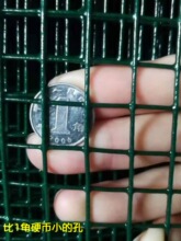 �¿���m�WС���F�z�W�����Bֳ�B�u�WС�u�B�B������ھW���÷��o