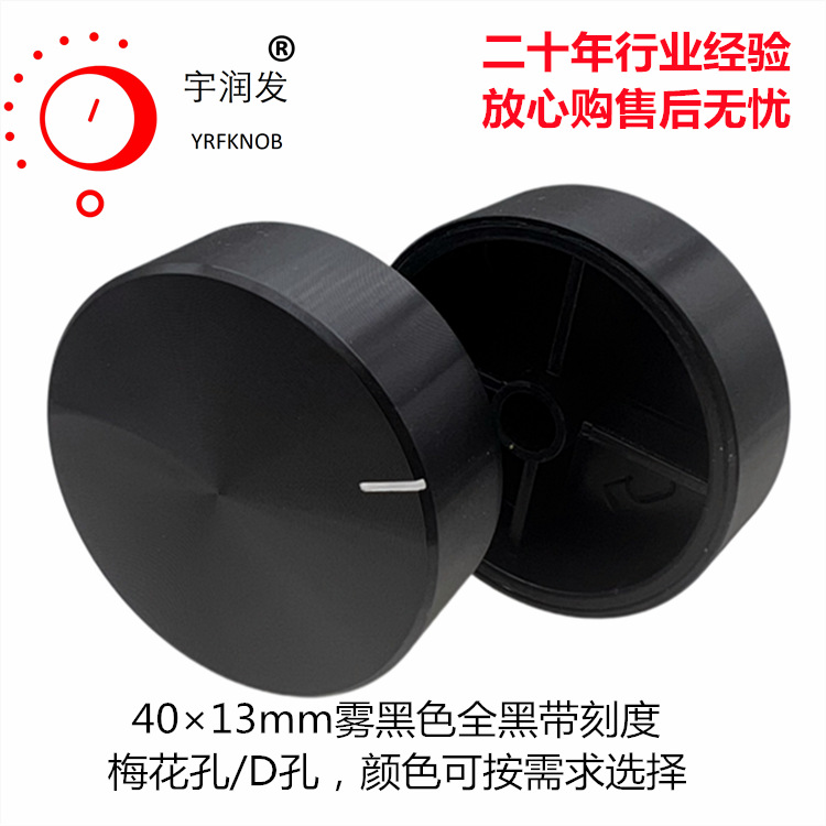 ��Ƶ��ť40&times;13����ɫ����������ñ�������ڸ߶��������Ͻ���ť