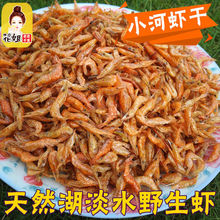 ɺrrԕˮo}СrСrbu}Ȼr؛