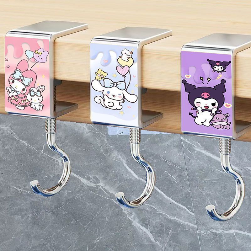 선생님 추천 : [컬로미+멜로디+시나몬독] 3팩