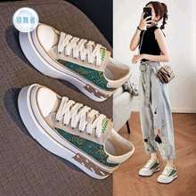 IЬŮļ͸ٴЬװٴWЬneСЬ