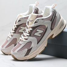 ����NB530�����ϵ�Ь͸���������ܲ�Ь���ʰٴ����������˶�Ь