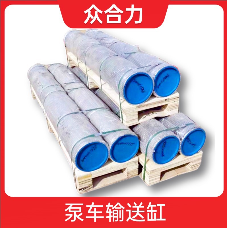 �ó����� Ӧ���ڴ��� ��һ ������Ʒ�ƵĻ�������