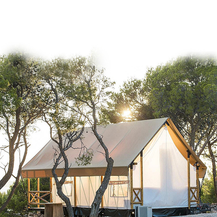 Hotel, zona turística, carpa, alojamiento al aire libre, resort, turismo, boda, venta directa, camping, sombrilla, yurta.