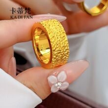 �½��~�ɳ��ɫ�ŷ��N�y��ָ�������Ԍ�����ʿָ�h��H��ʳָ��