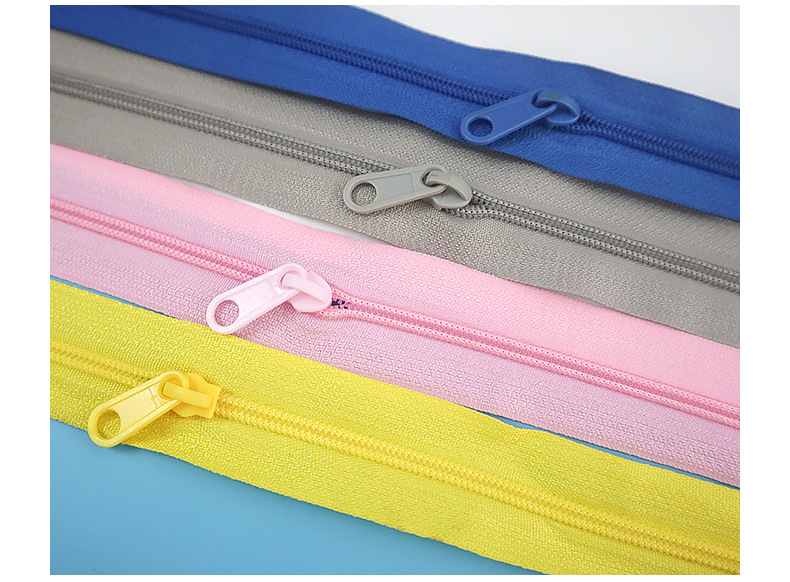 3# Nylon plastic slider_02.jpg