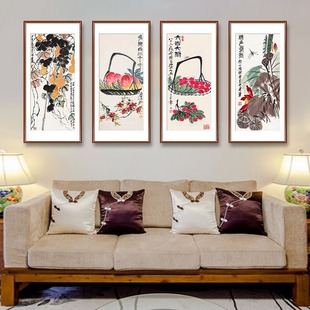 ����ʽ�͏d�b��R��ʯˮ����ˮī��֦���Ғ쮋���������͏d�ڮ�