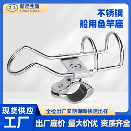 船用五金配件;其他船舶配件