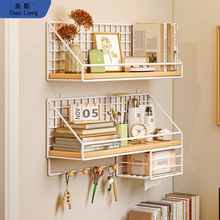 ���ᴲ�^��������נ�������Fˇ���ҌW������ڒ�����ռ{����