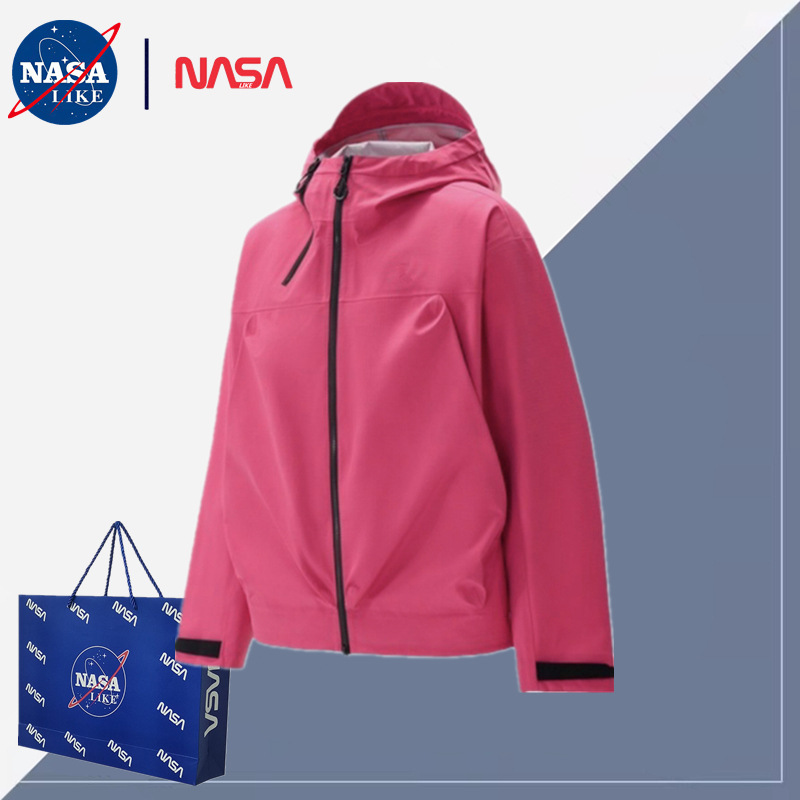 NASALikeの2つの木は同じk隆の2つの木で色を合わせます。|undefined