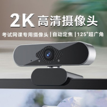 ������X�z���^�ϾW�n���Џ�ԇֱ�����ü���̨ʽ�C�Pӛ���zӰ�^