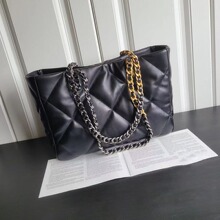 �羳2024�¿���ƤŮ��С��Ƥ���朗l���r�аٴ����e�μ��ُ���