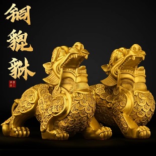 �~�����[��һ�����S�~���nƤ��Ҿӿ͏d����k���Ҵ�̖�����_�I�Y