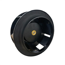 ͨ�Ż�վ����������13391����ɢ�ȷ���UF13391APA23H1S