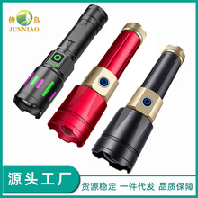 �羳���Ͳ��늳���������g�h�䳬�L�m���๦�ܶ๦�܏������Ͳ