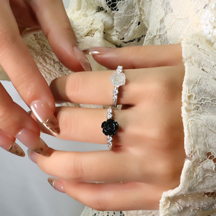 �Ų�ɽ�軨��ָ���|����͸������ʳָ������Y���荰�õ�廨ָ�h