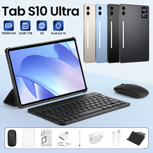 Tab S10 Ultra羳10.14+32G˺оƬ4GͨԒLmQƽX