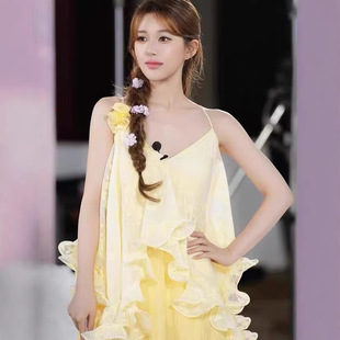 �w¶˼ͬ�߅�ȼ��L�Sɫv�I�����B��ȹ���~߅��Ҏ�t�����Lȹ��