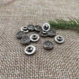 �S�����lţ��ѝѝ���10mm���ٓƺ�ɫ���_ᔷ��b�o��ײᔏ͹��T�