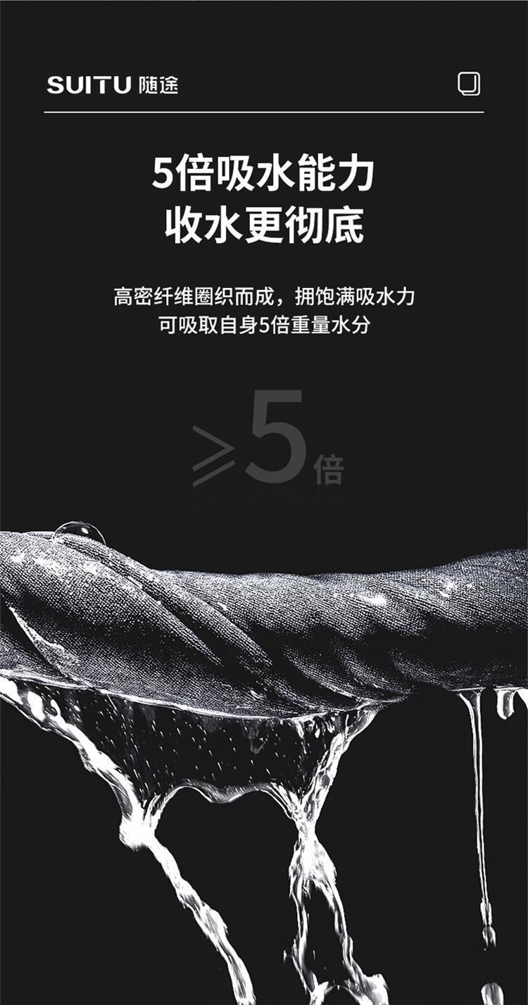 a765f5ab-efee-478c-b18d-09d4bac05099.jpe
