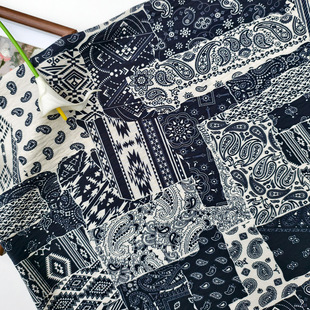 �ڰ��\�ޔ��aӡ����������ʽ�������B��ȹ���������ֹ�diy