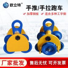 �����������J��܇ 늄ӻ�݆܉����܉��܇���ػ�݆��������䓻�܇