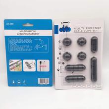 �๦��늾��̶��� �̾��� ����̾��A 늾��ռ{�̶��̾���