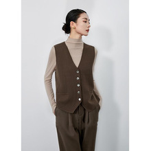 ���|�r�ָ߼�����ë�ر���Ů2025�＾�¿�С���ӯB���⴩�R������