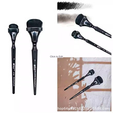 ����ArtsecretӡȾˢ5750����̼��ˢģ�剺����ˢ����;��ˢ