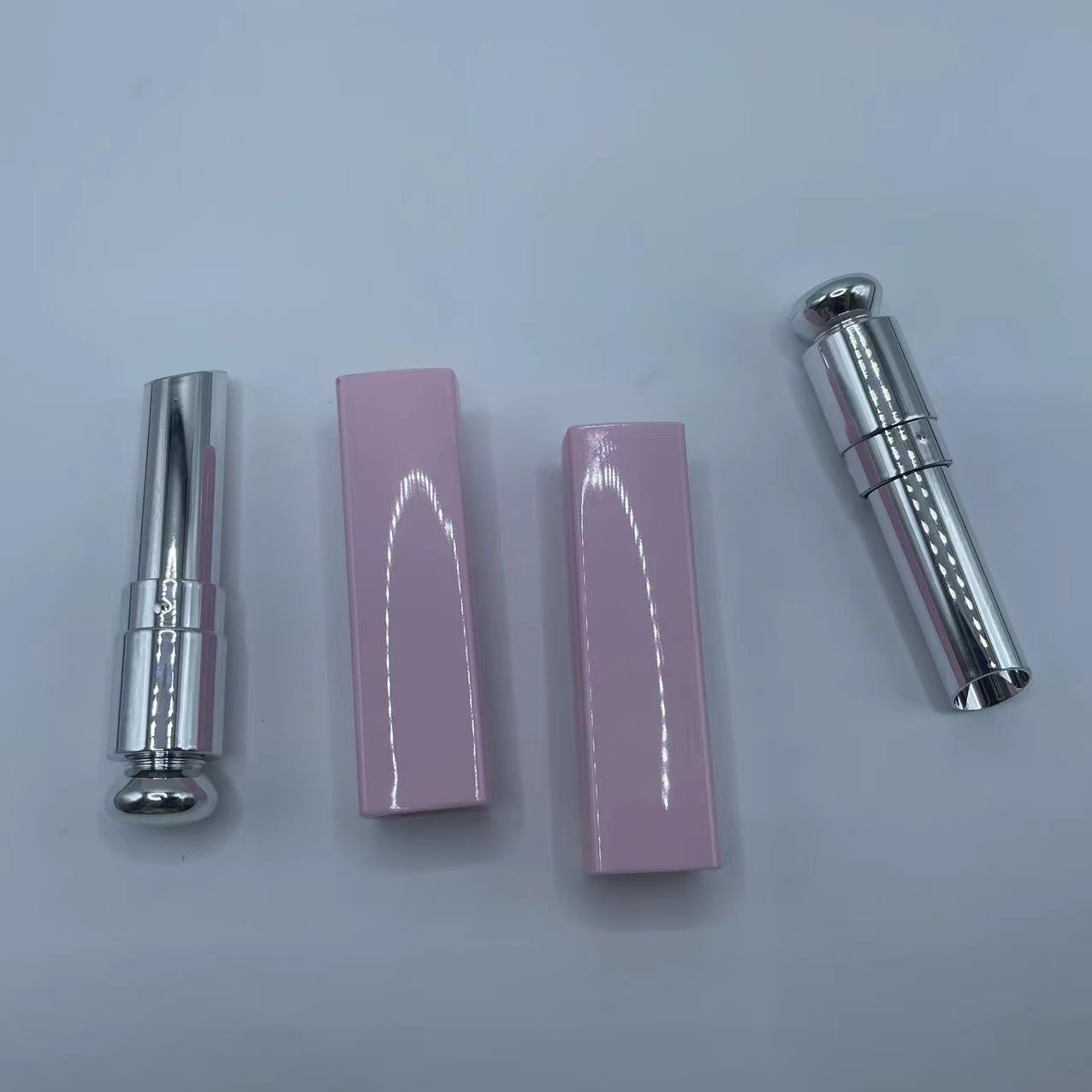 _cgi-bin_mmwebwx-bin_webwxgetm