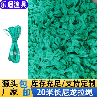 20���L�Ӵ����K�O�W�K�r�\�K�������K�»\�K�ӷŻ\�K���¾W�K��