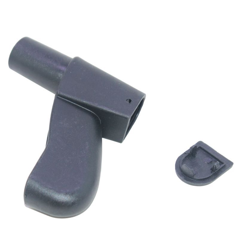 4冲程6马力换挡手柄螺丝雅马哈船外机6BX-G4111/G3679-00