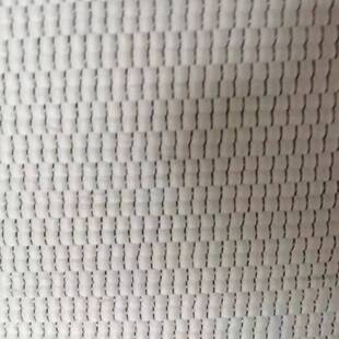 �ቺ�C���z�~�z���_�|A���_�ቺ�C�~�z���_�|A���a���l�ӹ�����