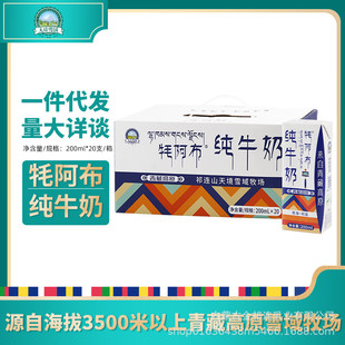 ����20֧�ຣ�쾳ѩ��Ӱ���ȫ֬��ţ�����l�W����ͯ�I�B�����